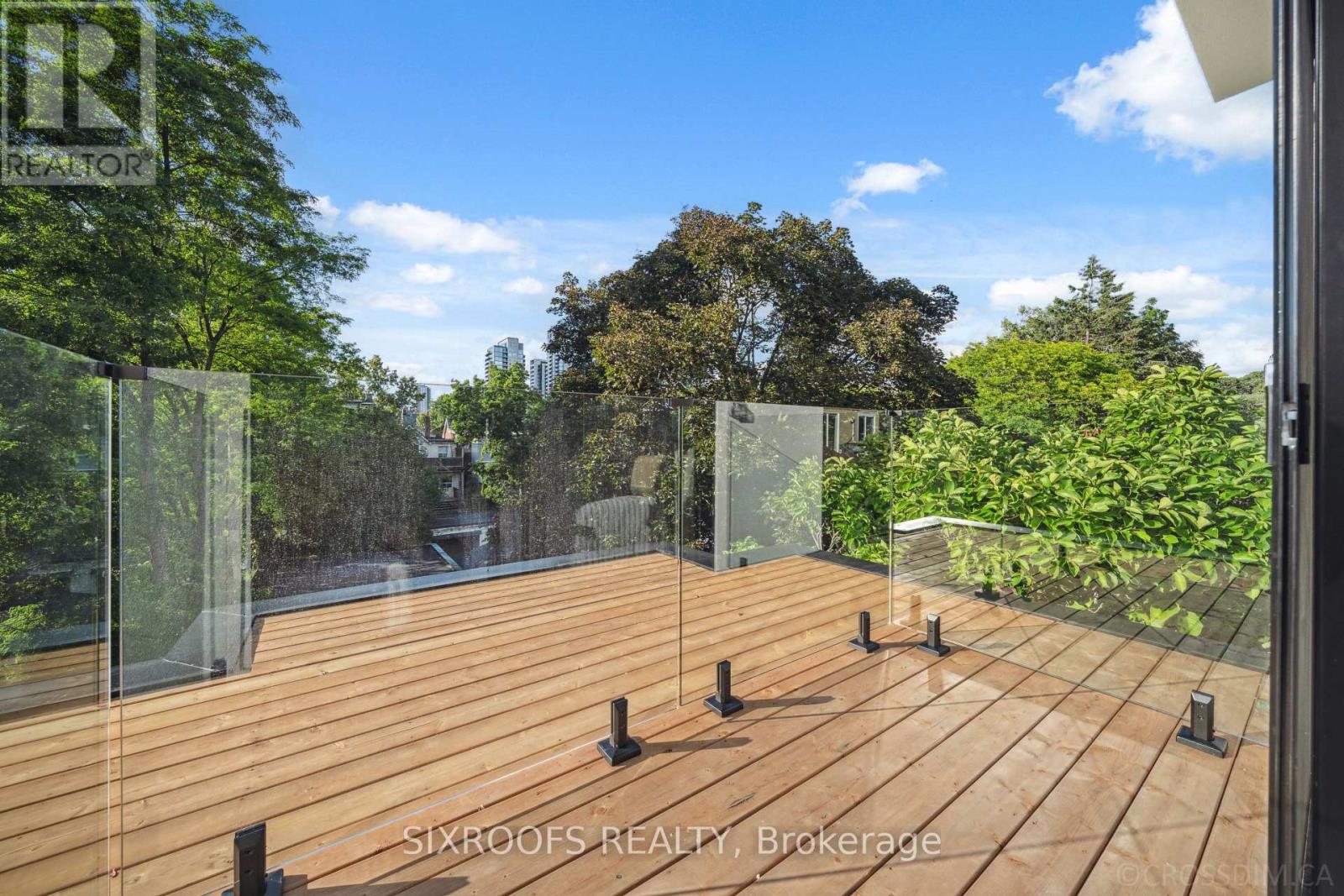 44a Alcina Avenue, Toronto, Ontario  M6G 2E8 - Photo 38 - C12569802