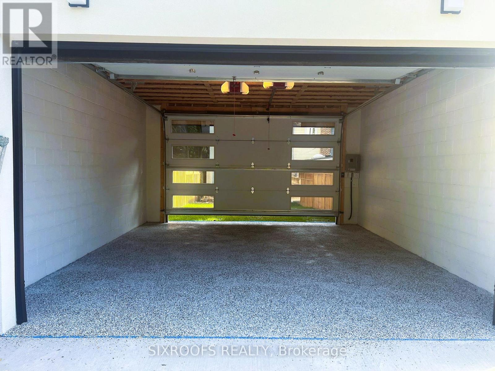 44a Alcina Avenue, Toronto, Ontario  M6G 2E8 - Photo 47 - C12569802