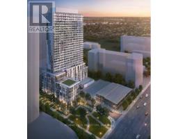 210 - 5858 YONGE STREET, Toronto, Ontario