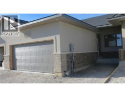 5219 TALIA TRAIL, Tecumseh, Ontario