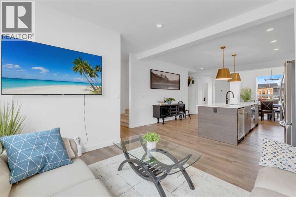 D, 20 Evergreen Way, Red Deer, Alberta  T4P 3H1 - Photo 8 - A2240798