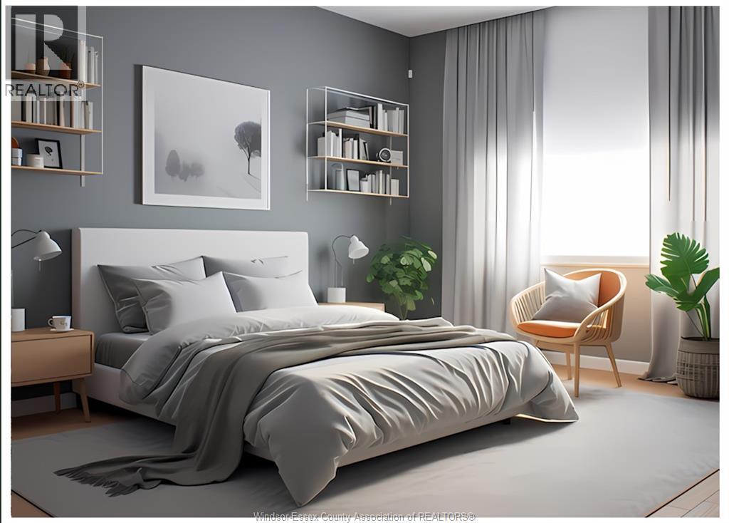 1531 Blue Spring Drive, Windsor, Ontario  N8W 5L5 - Photo 3 - 25029352