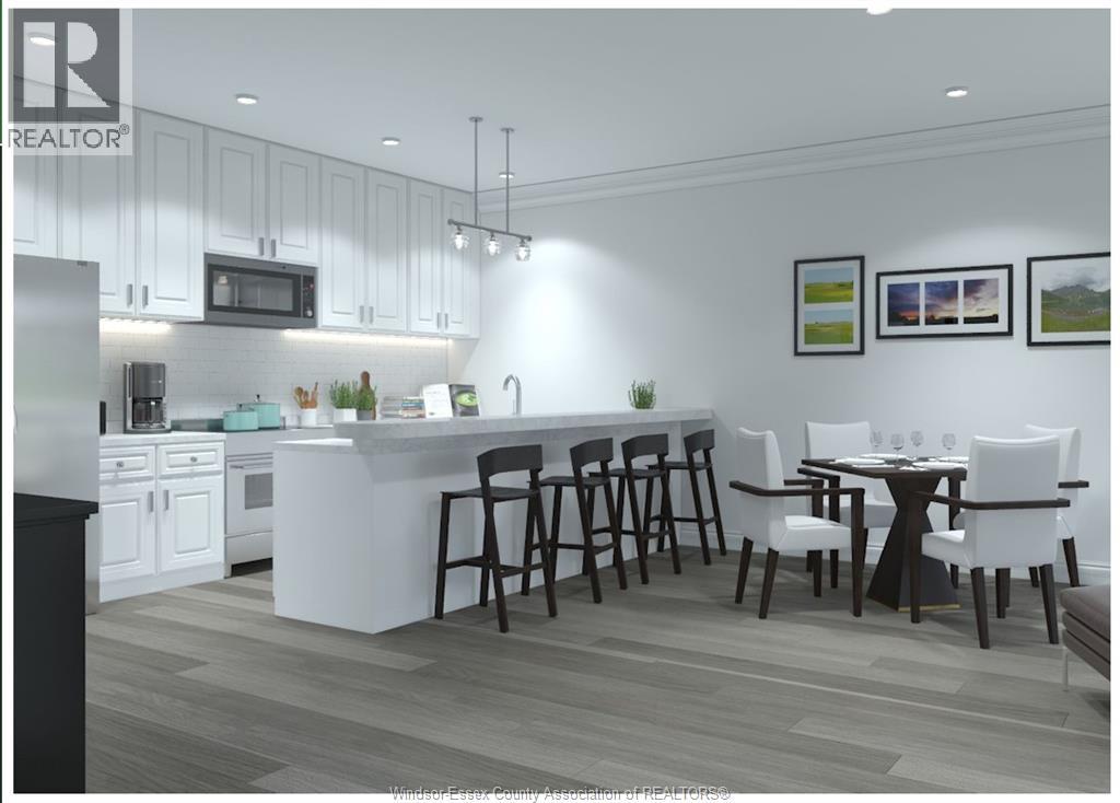 1531 Blue Spring Drive, Windsor, Ontario  N8W 5L5 - Photo 2 - 25029352