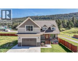 2938 214 Street, Bellevue, Ca