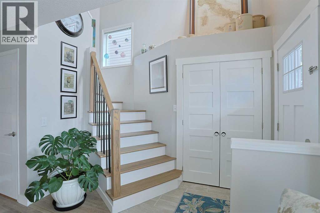 18 Citadel Vista Green Nw, Calgary, Alberta  T3G 4W7 - Photo 19 - A2254895