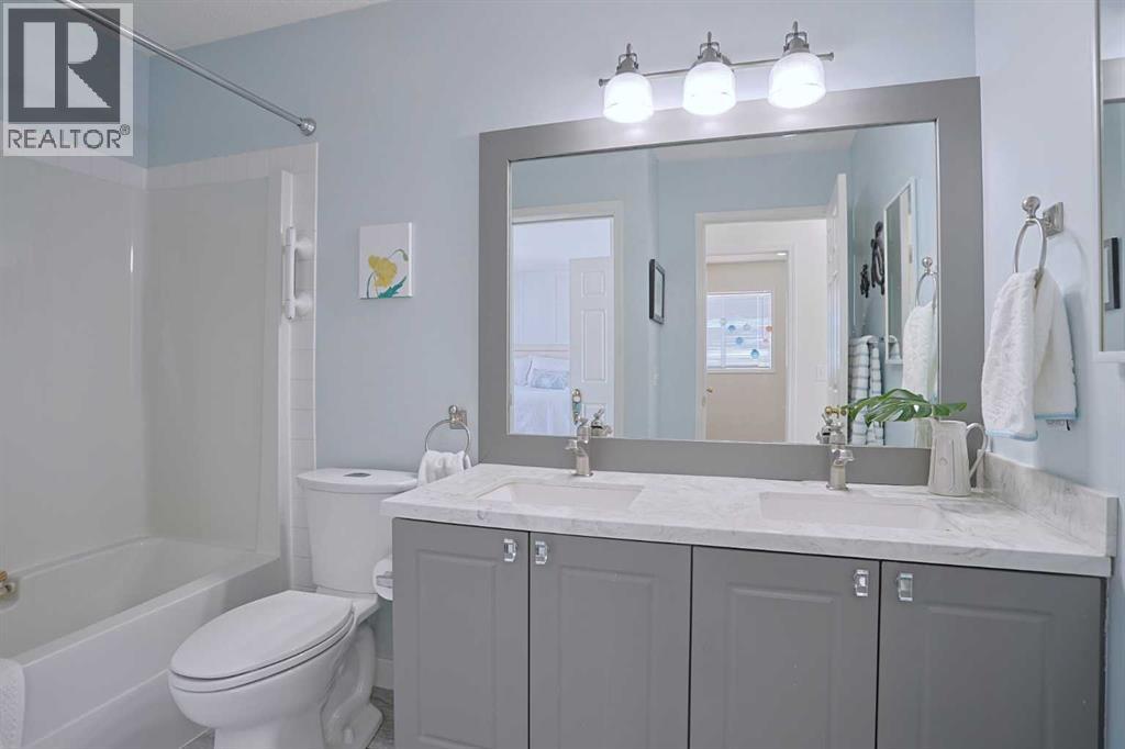 18 Citadel Vista Green Nw, Calgary, Alberta  T3G 4W7 - Photo 24 - A2254895