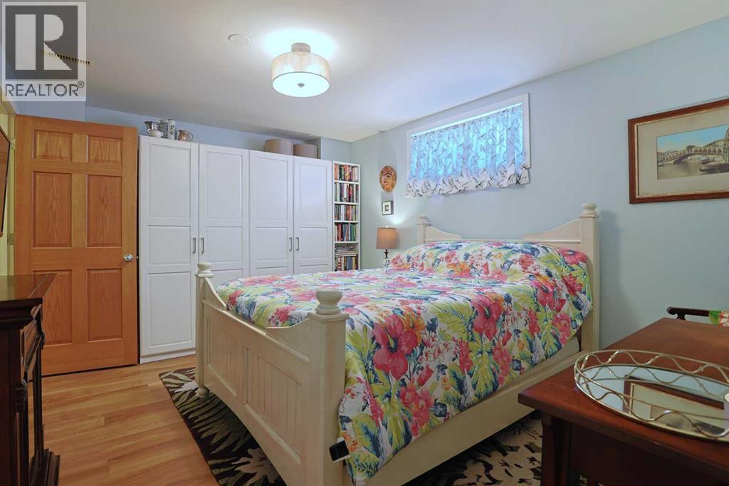 18 Citadel Vista Green Nw, Calgary, Alberta  T3G 4W7 - Photo 29 - A2254895