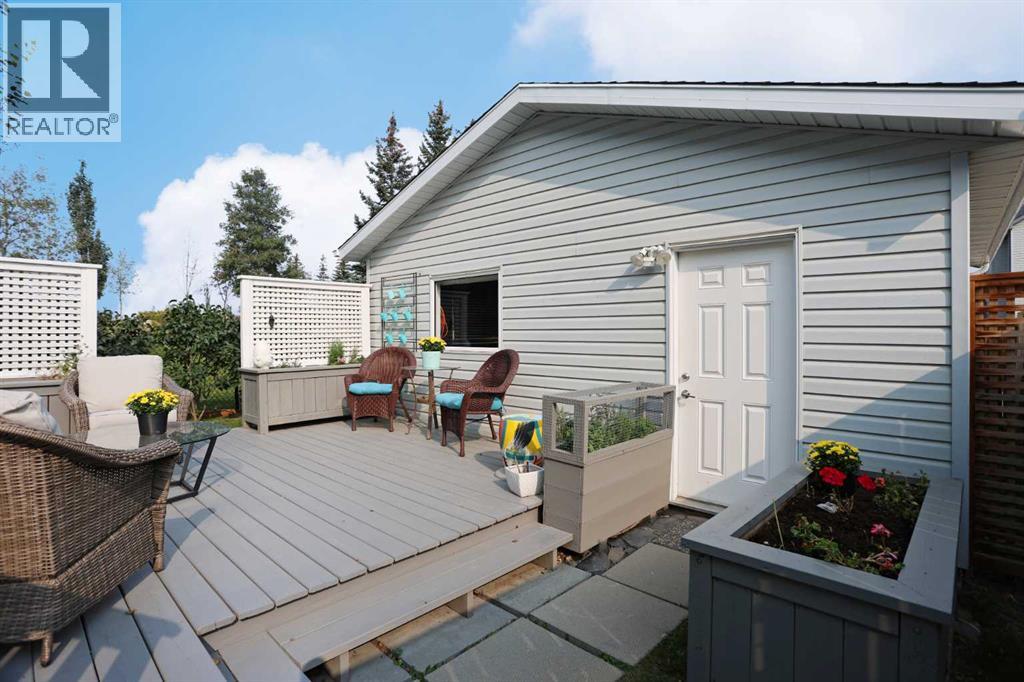 18 Citadel Vista Green Nw, Calgary, Alberta  T3G 4W7 - Photo 32 - A2254895