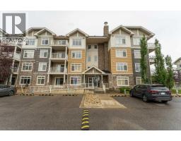 2403, 155 Skyview Ranch Way NE Skyview Ranch