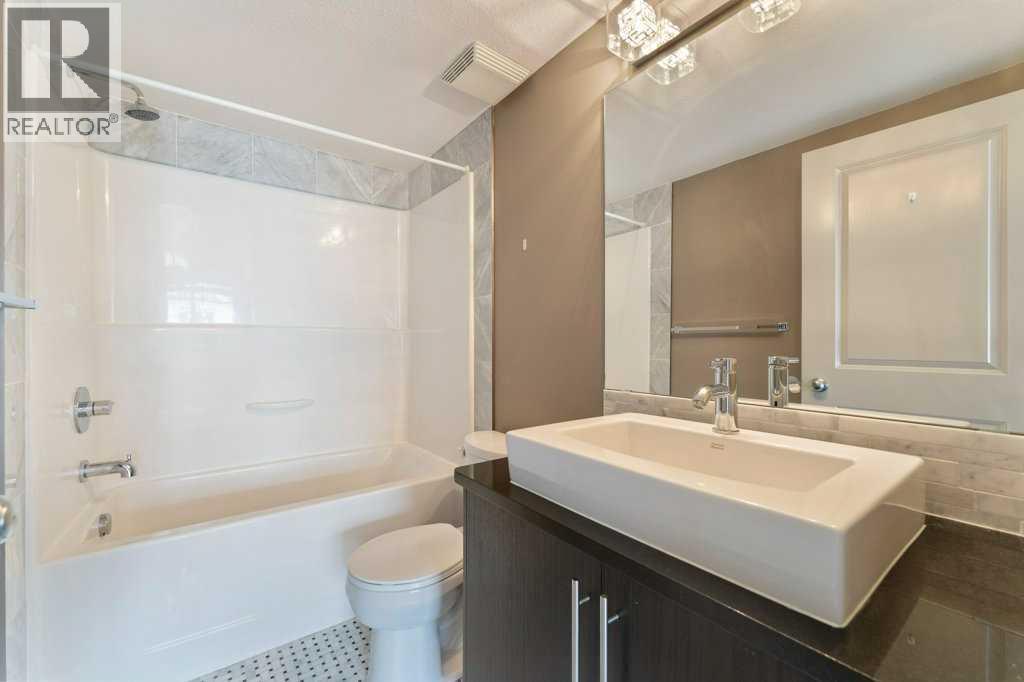 2403, 155 Skyview Ranch Way Ne, Calgary, Alberta  T3N 0L2 - Photo 18 - A2271207