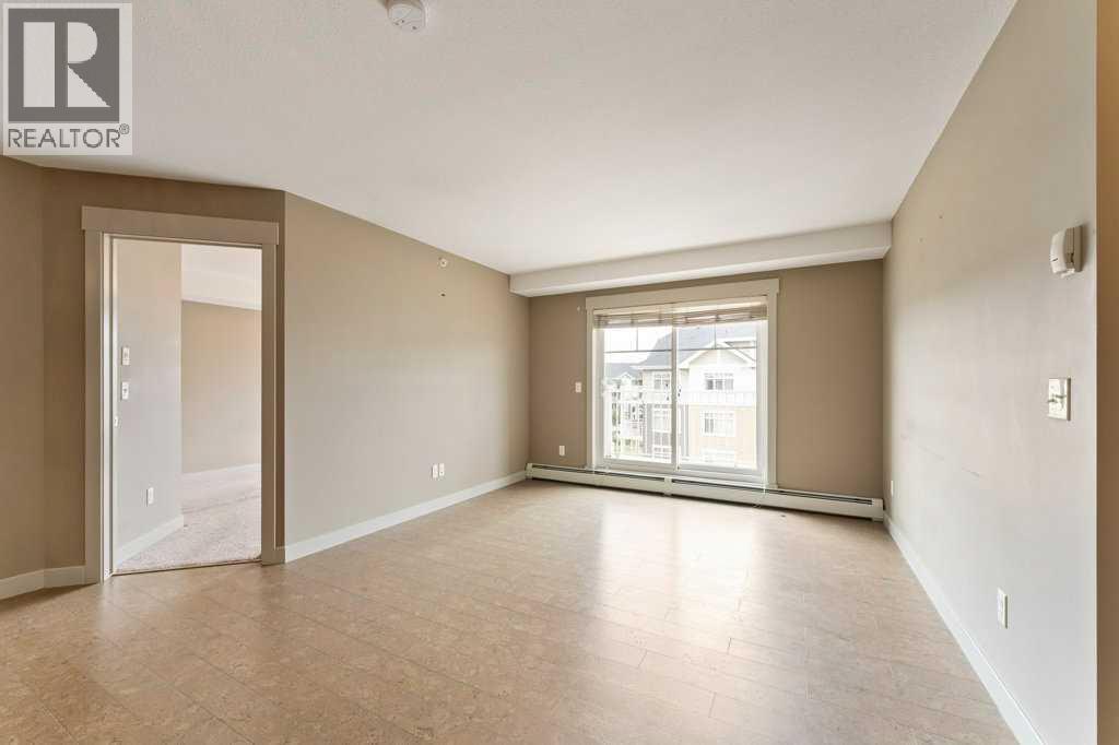 2403, 155 Skyview Ranch Way Ne, Calgary, Alberta  T3N 0L2 - Photo 9 - A2271207