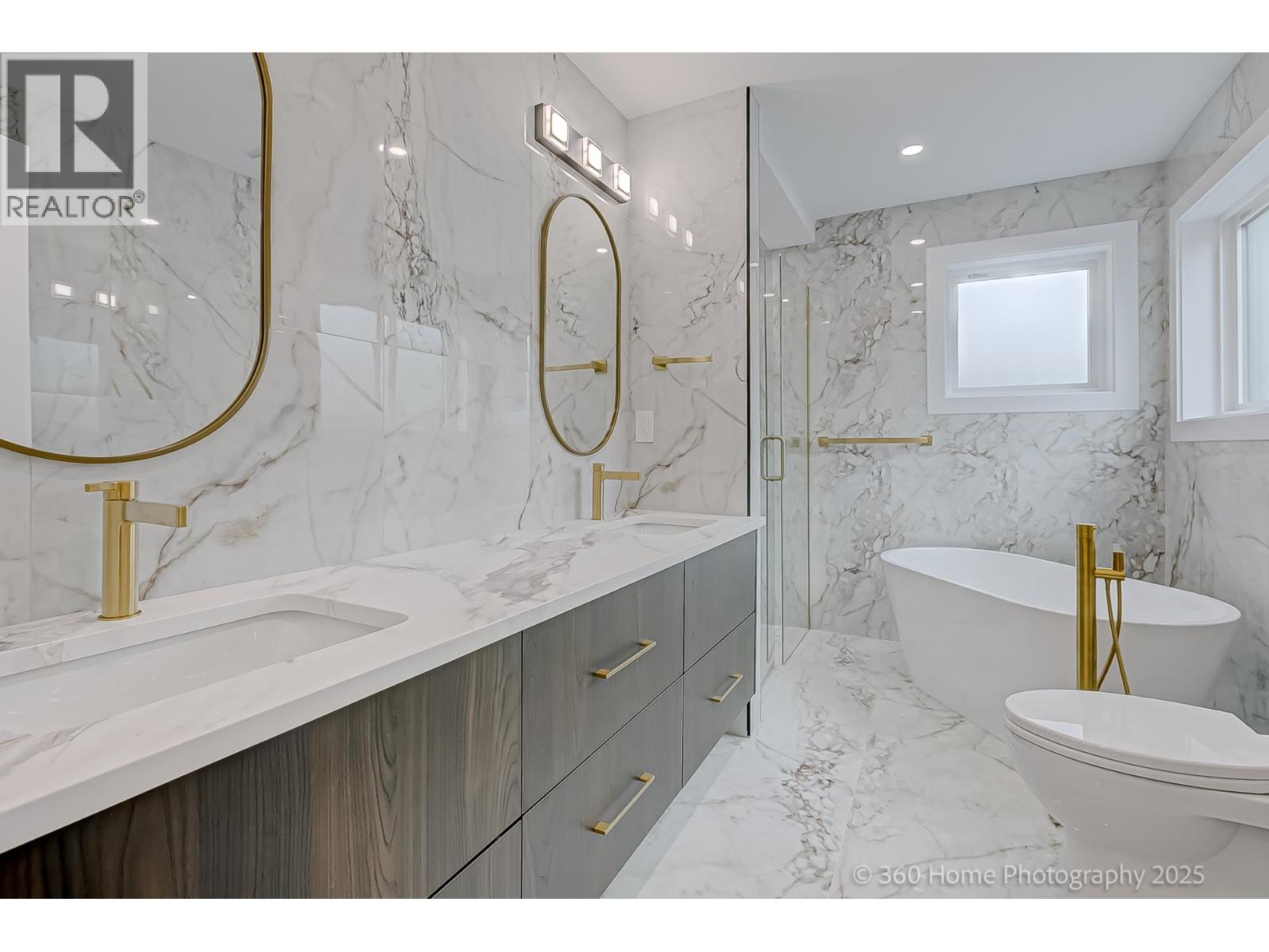 3252 Allan Road, North Vancouver, British Columbia  V7J 3C5 - Photo 15 - R3069472