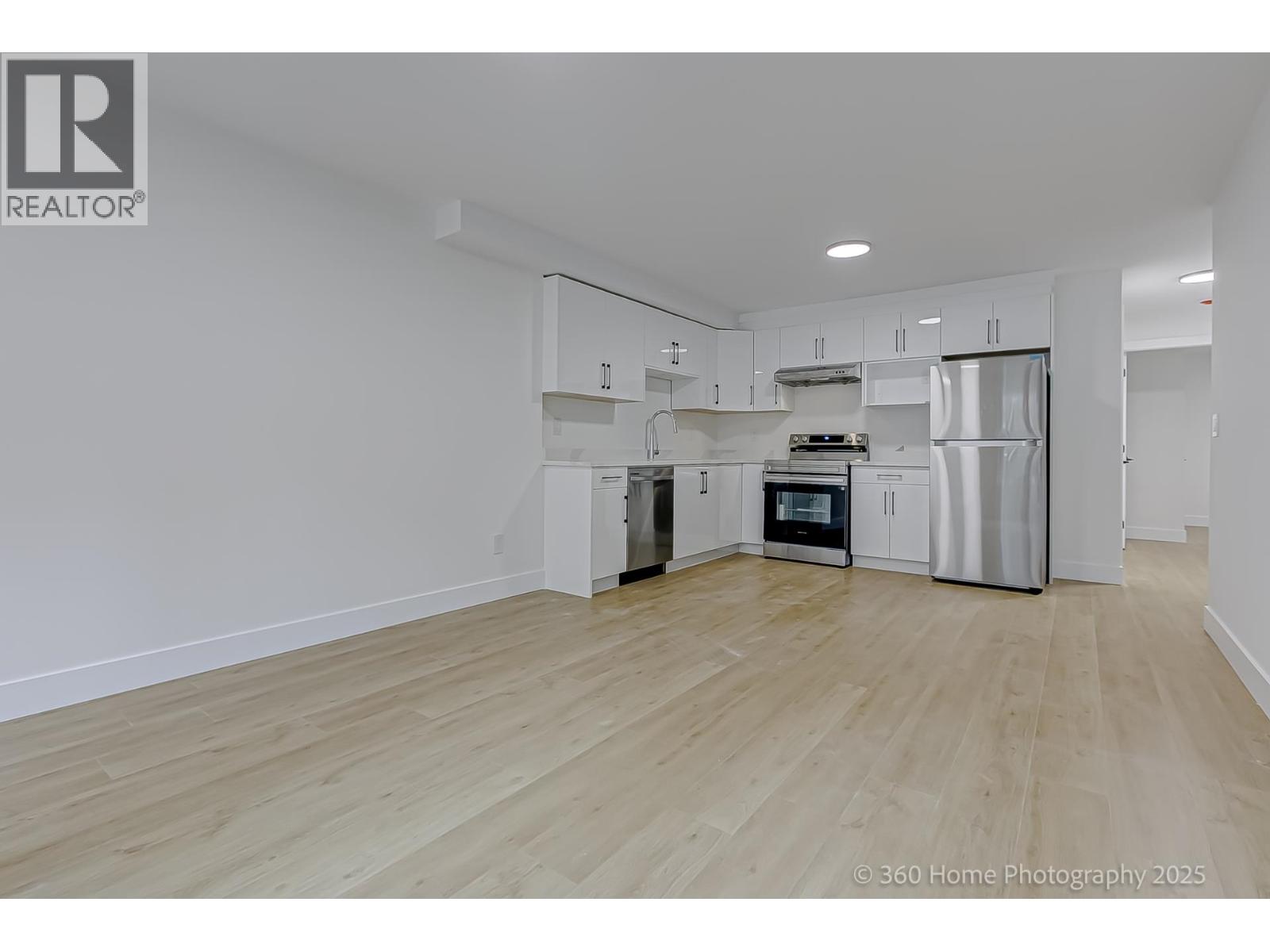 3252 Allan Road, North Vancouver, British Columbia  V7J 3C5 - Photo 19 - R3069472