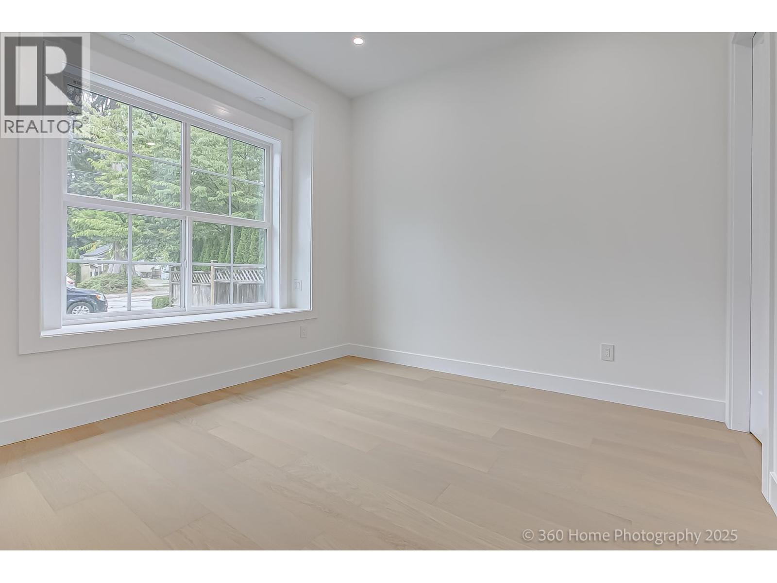 3252 Allan Road, North Vancouver, British Columbia  V7J 3C5 - Photo 10 - R3069472