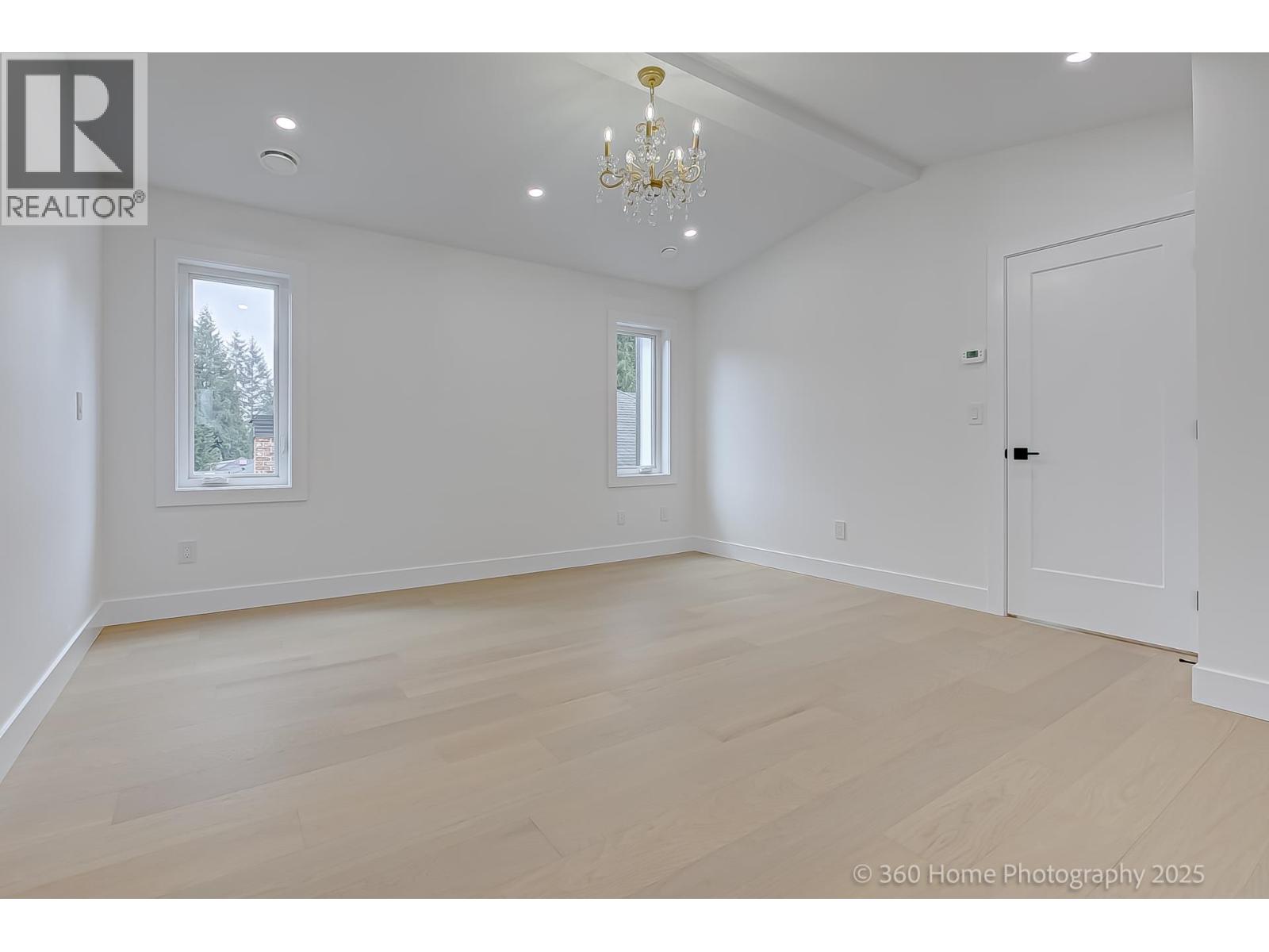 3252 Allan Road, North Vancouver, British Columbia  V7J 3C5 - Photo 14 - R3069472