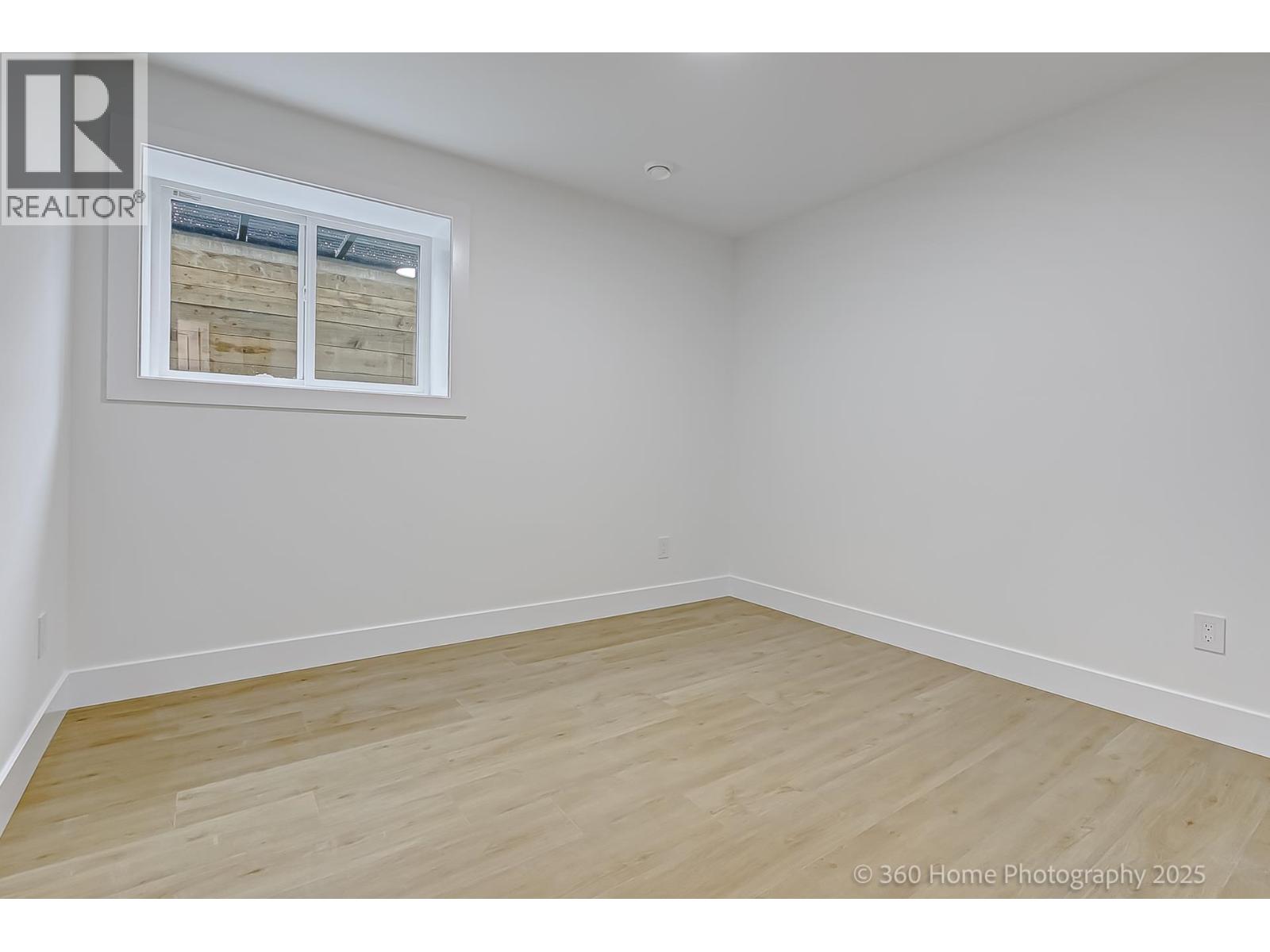 3252 Allan Road, North Vancouver, British Columbia  V7J 3C5 - Photo 20 - R3069472