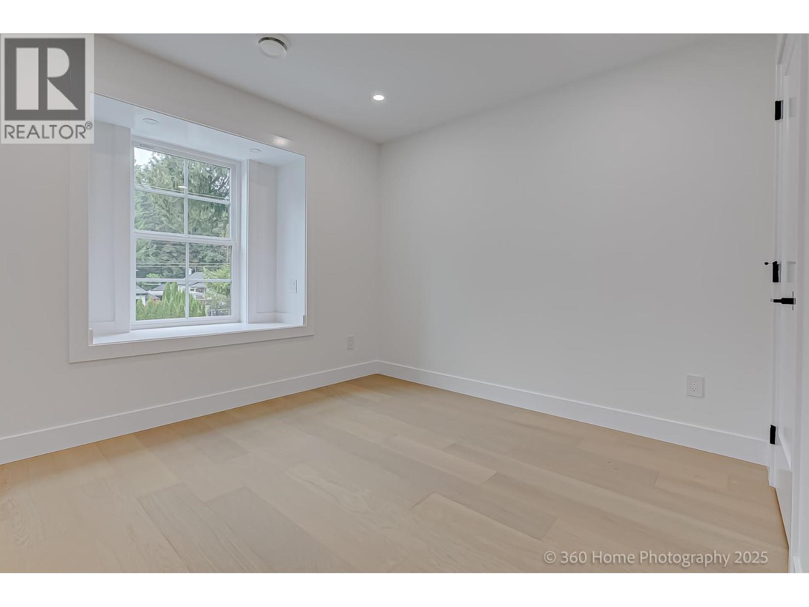 3252 Allan Road, North Vancouver, British Columbia  V7J 3C5 - Photo 17 - R3069472