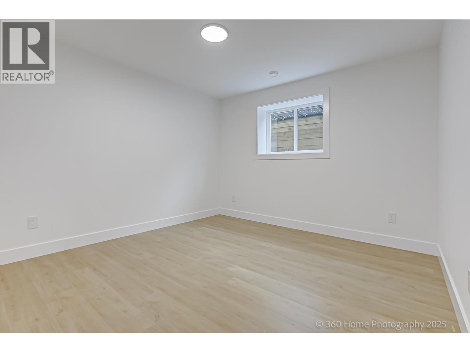 3252 Allan Road, North Vancouver, British Columbia  V7J 3C5 - Photo 21 - R3069472