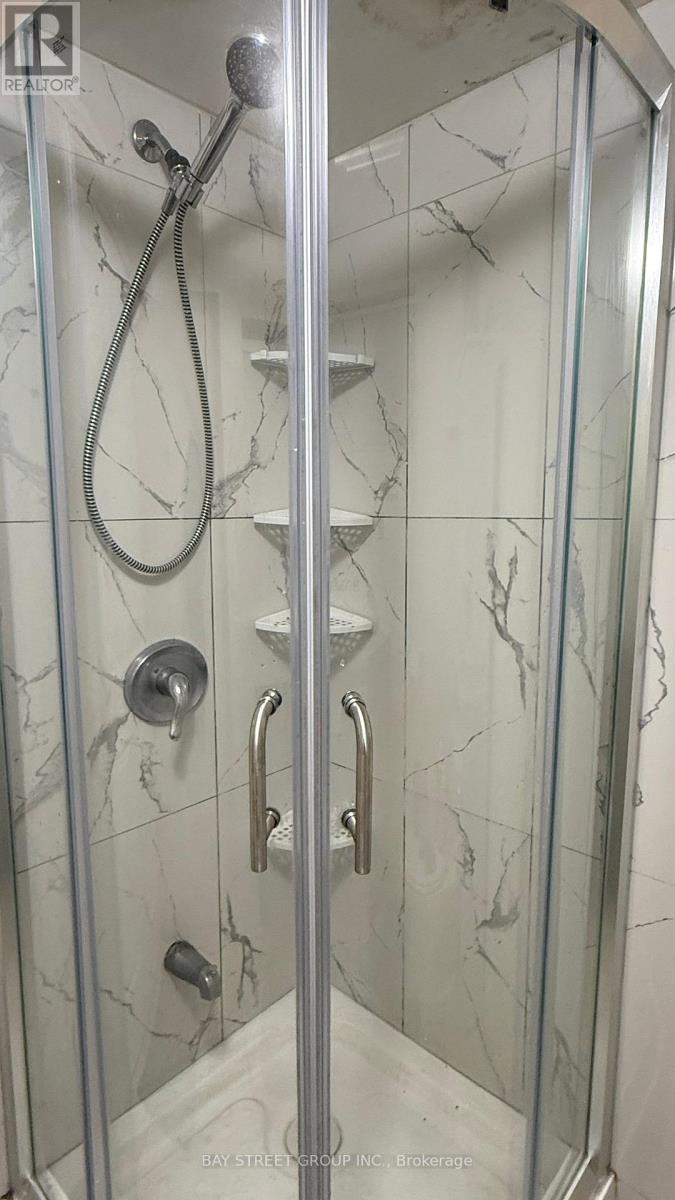 Bsmt - 657 Pharmacy Avenue, Toronto, Ontario  M1L 3H6 - Photo 15 - E12565104