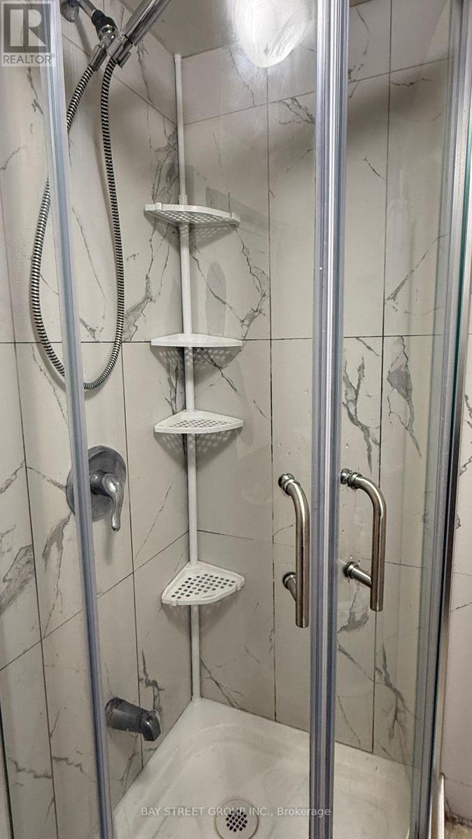 Bsmt - 657 Pharmacy Avenue, Toronto, Ontario  M1L 3H6 - Photo 14 - E12565104