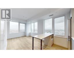 1903 - 395 SQUARE ONE DRIVE, Mississauga, Ontario