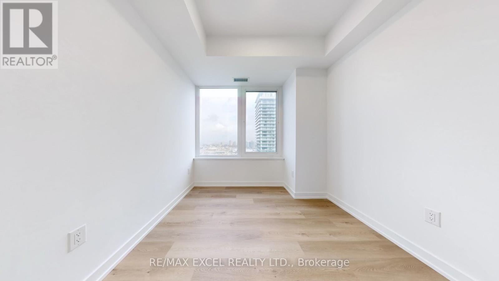 1903 - 395 Square One Drive, Mississauga, Ontario  L5B 0P6 - Photo 24 - W12565094