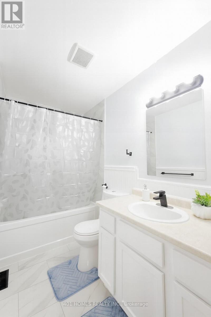 134 Mark Street, London East, Ontario  N5V 2G9 - Photo 10 - X12569816