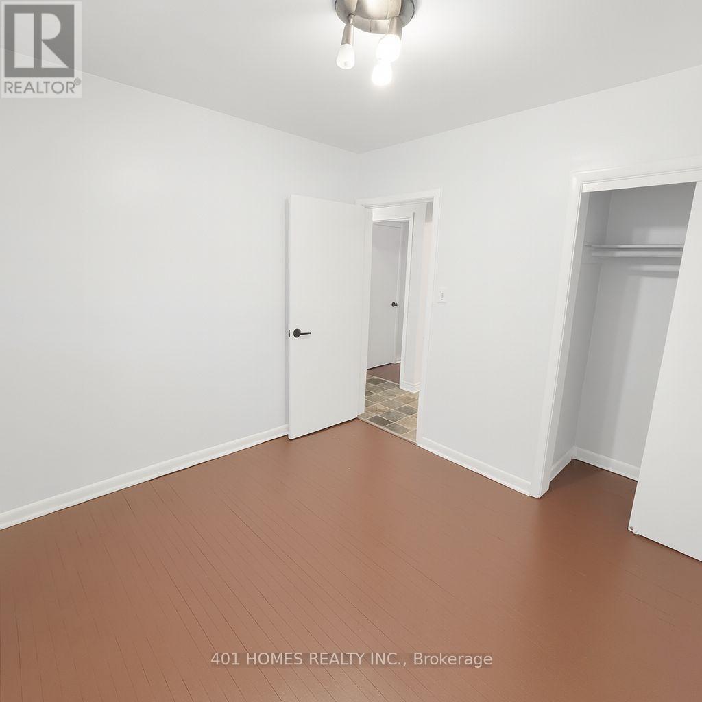 134 Mark Street, London East, Ontario  N5V 2G9 - Photo 13 - X12569816