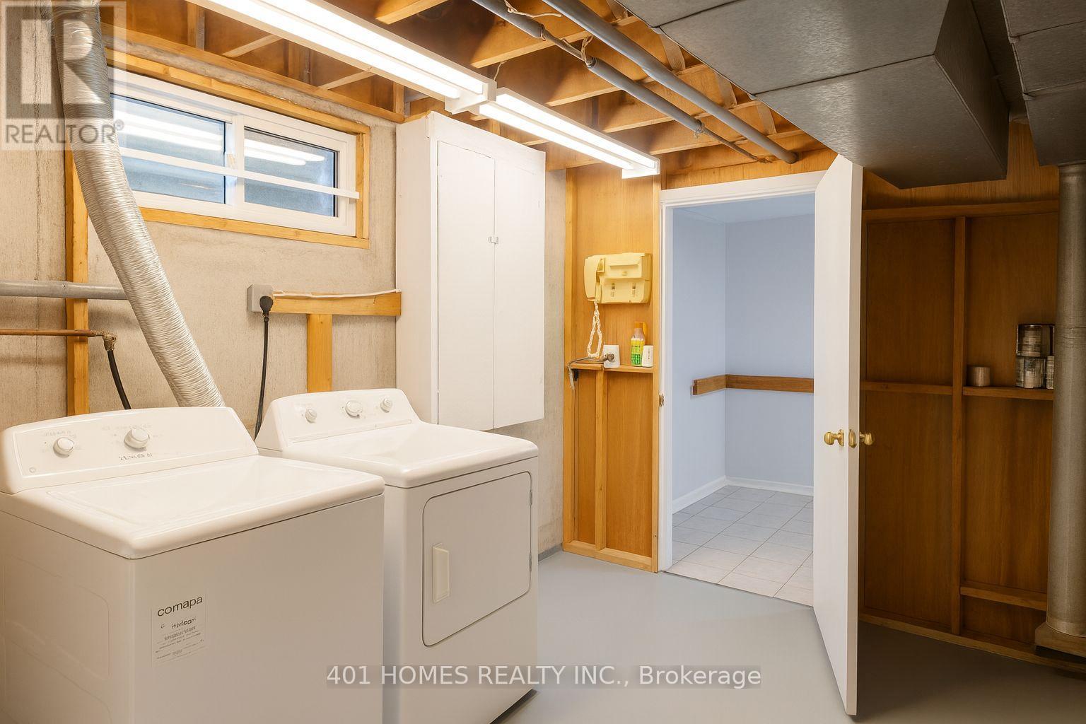 134 Mark Street, London East, Ontario  N5V 2G9 - Photo 17 - X12569816