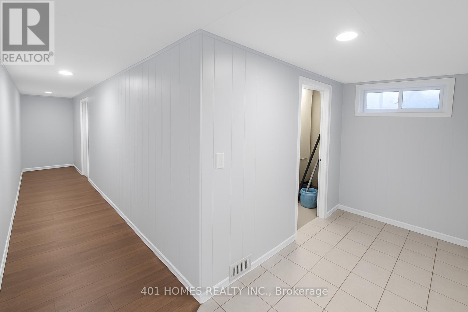 134 Mark Street, London East, Ontario  N5V 2G9 - Photo 19 - X12569816