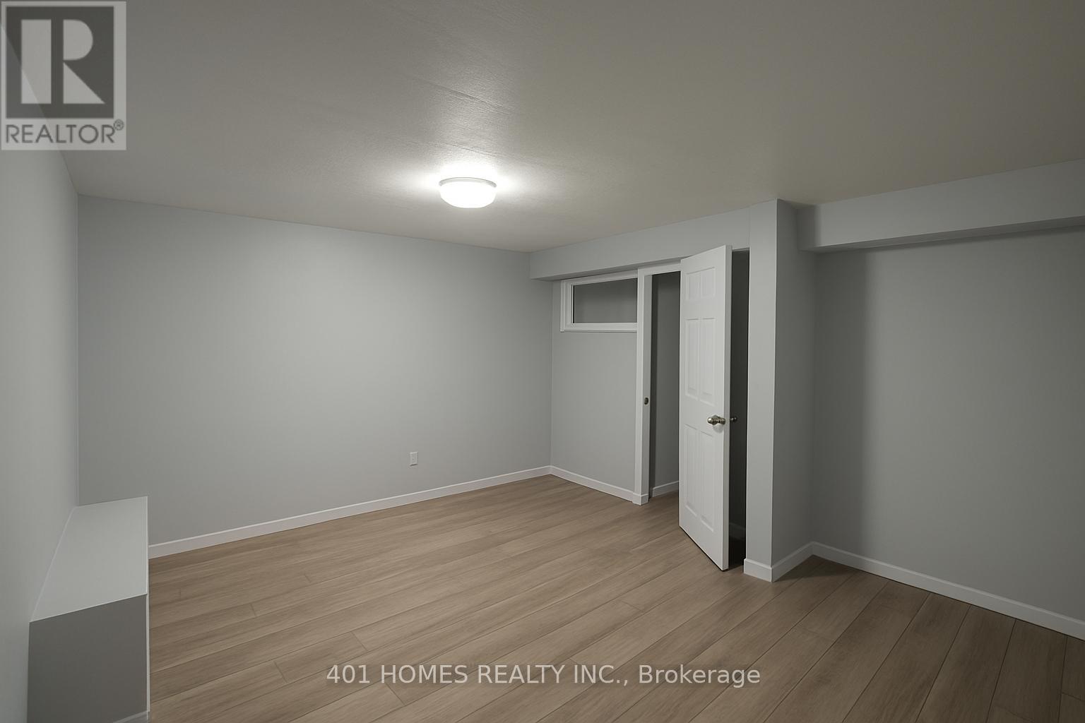 134 Mark Street, London East, Ontario  N5V 2G9 - Photo 23 - X12569816