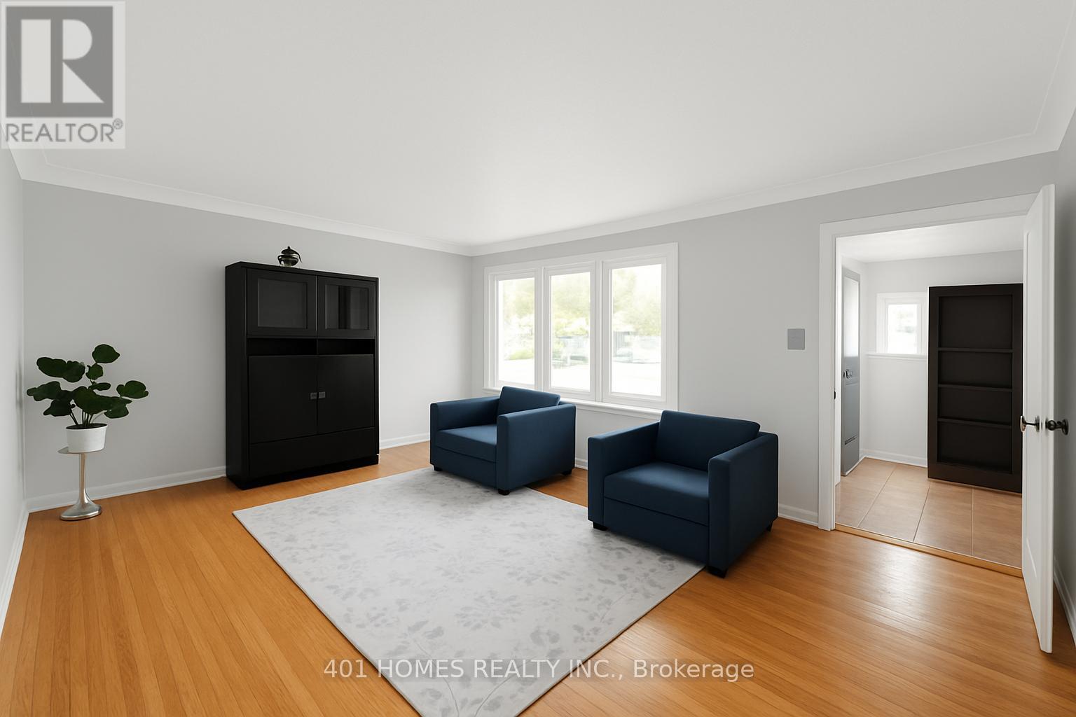 134 Mark Street, London East, Ontario  N5V 2G9 - Photo 6 - X12569816