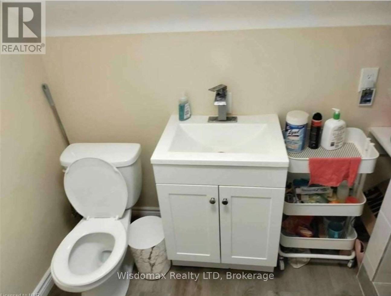 5291 Stamford Street, Niagara Falls, Ontario  L2E 1N2 - Photo 24 - X12568638