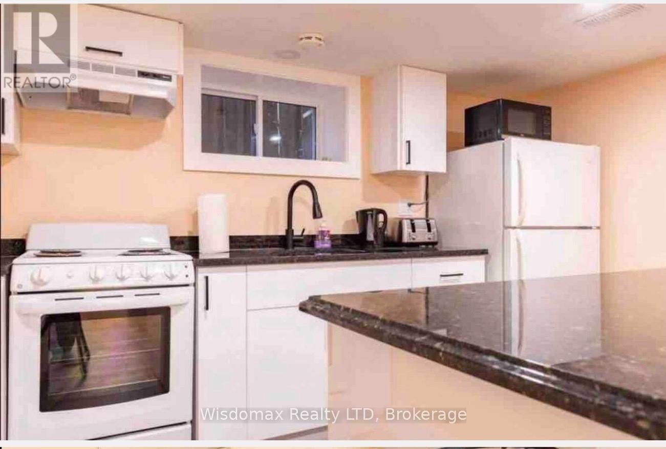 5291 Stamford Street, Niagara Falls, Ontario  L2E 1N2 - Photo 21 - X12568638