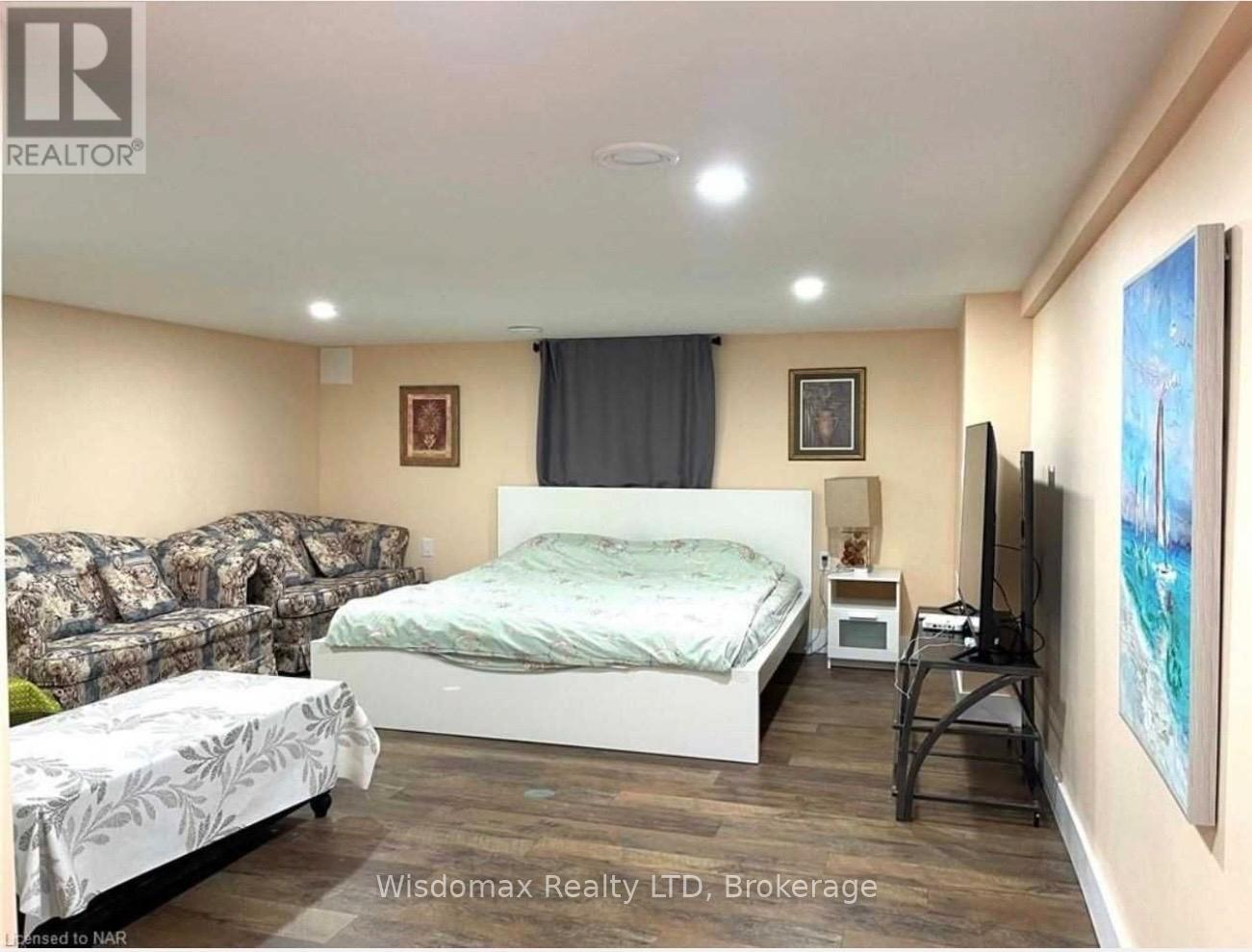 5291 Stamford Street, Niagara Falls, Ontario  L2E 1N2 - Photo 28 - X12568638