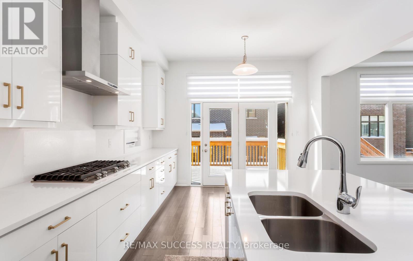 3130 Travertine Drive N, Oakville, Ontario  L6M 4L8 - Photo 18 - W12494628