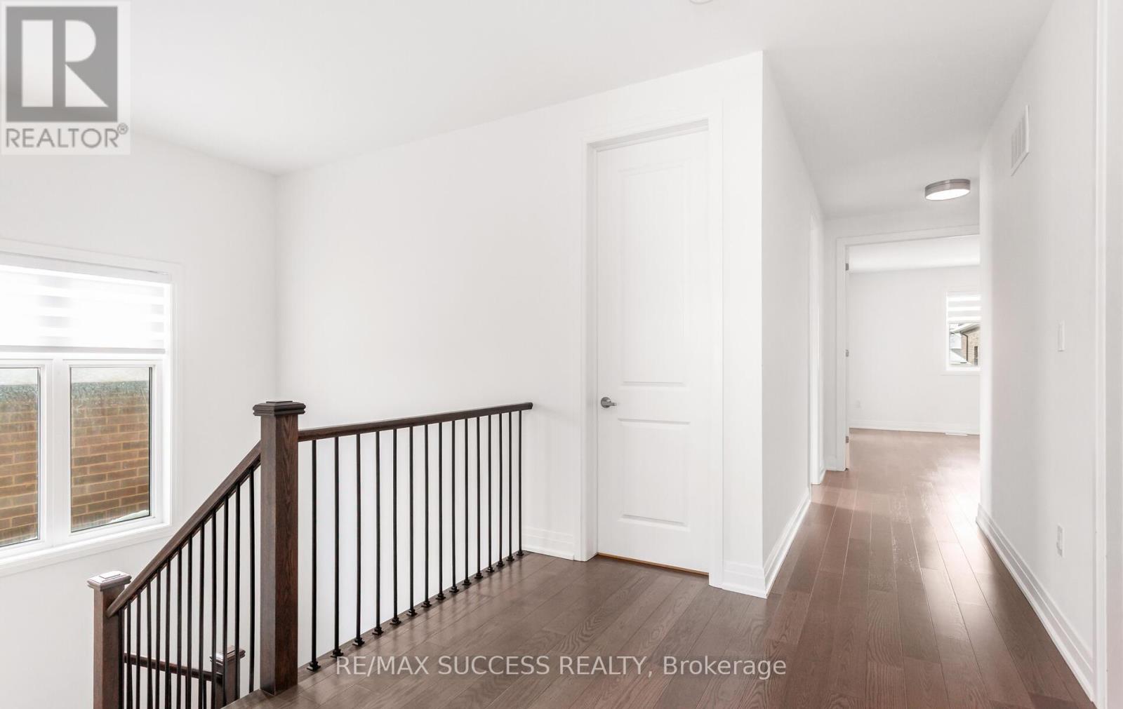 3130 Travertine Drive N, Oakville, Ontario  L6M 4L8 - Photo 22 - W12494628