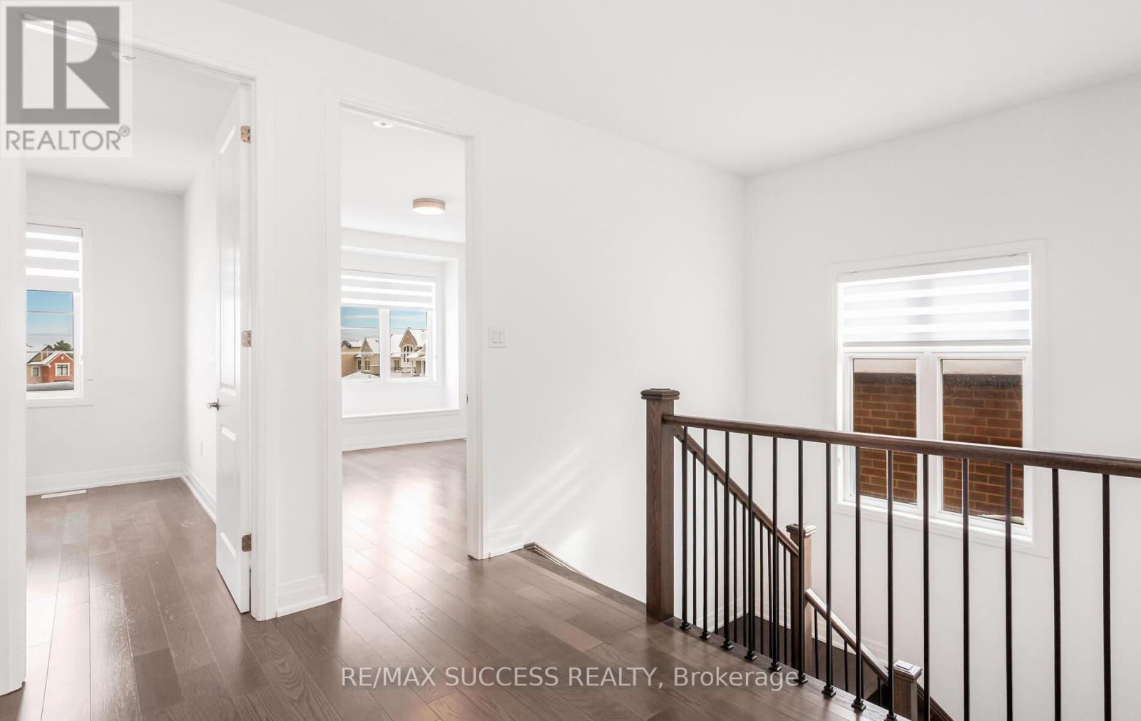 3130 Travertine Drive N, Oakville, Ontario  L6M 4L8 - Photo 30 - W12494628