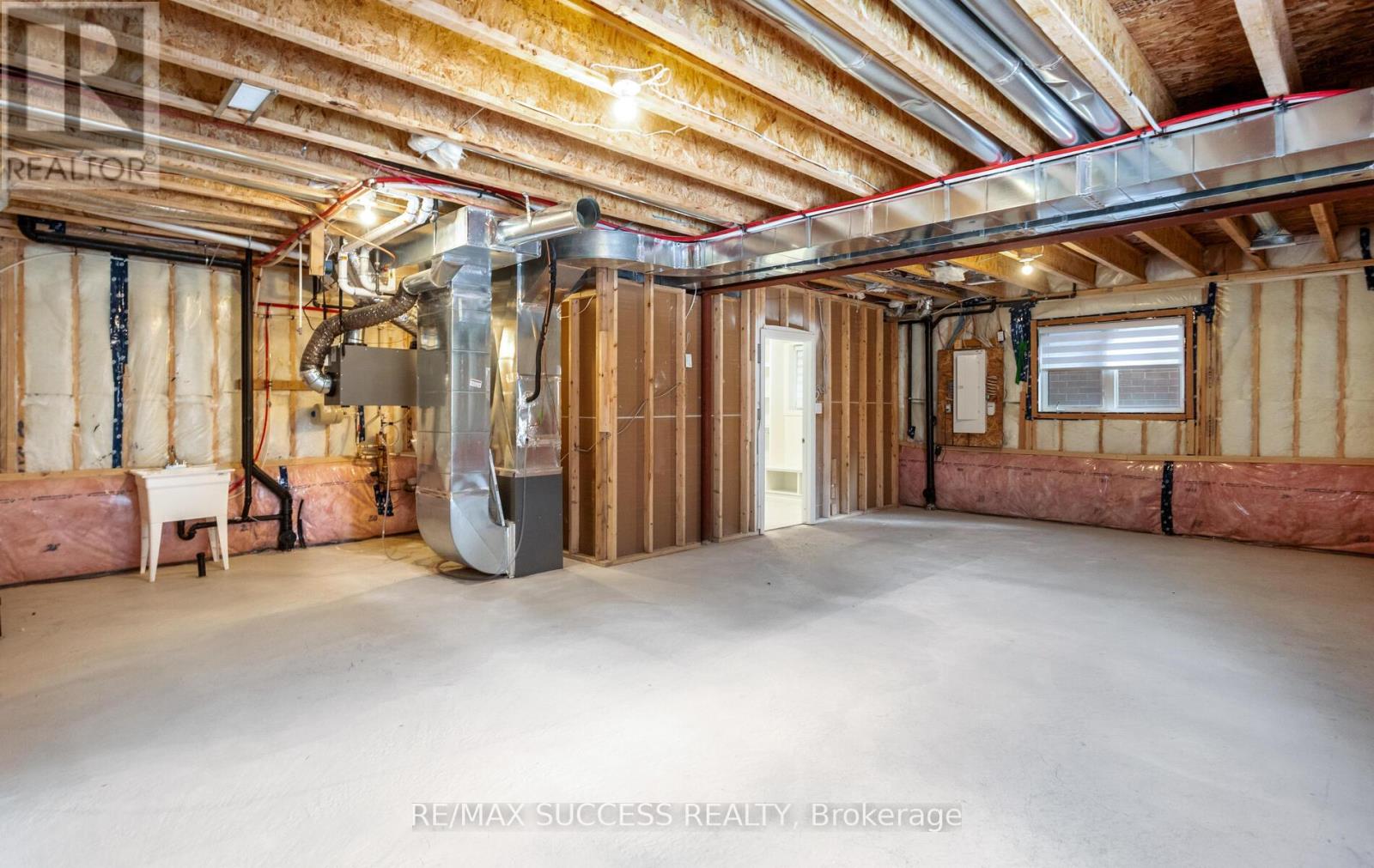 3130 Travertine Drive N, Oakville, Ontario  L6M 4L8 - Photo 38 - W12494628