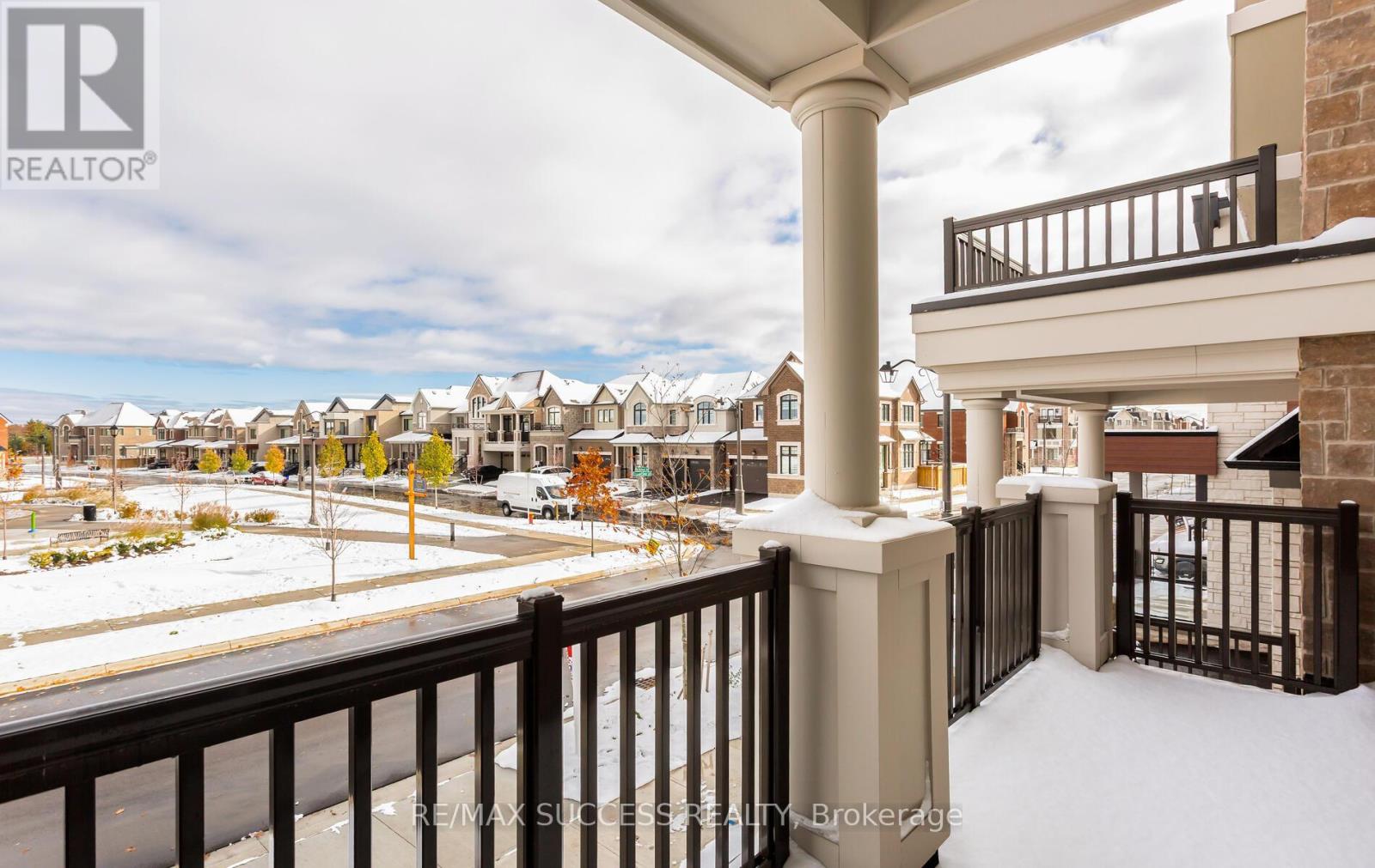 3130 Travertine Drive N, Oakville, Ontario  L6M 4L8 - Photo 40 - W12494628