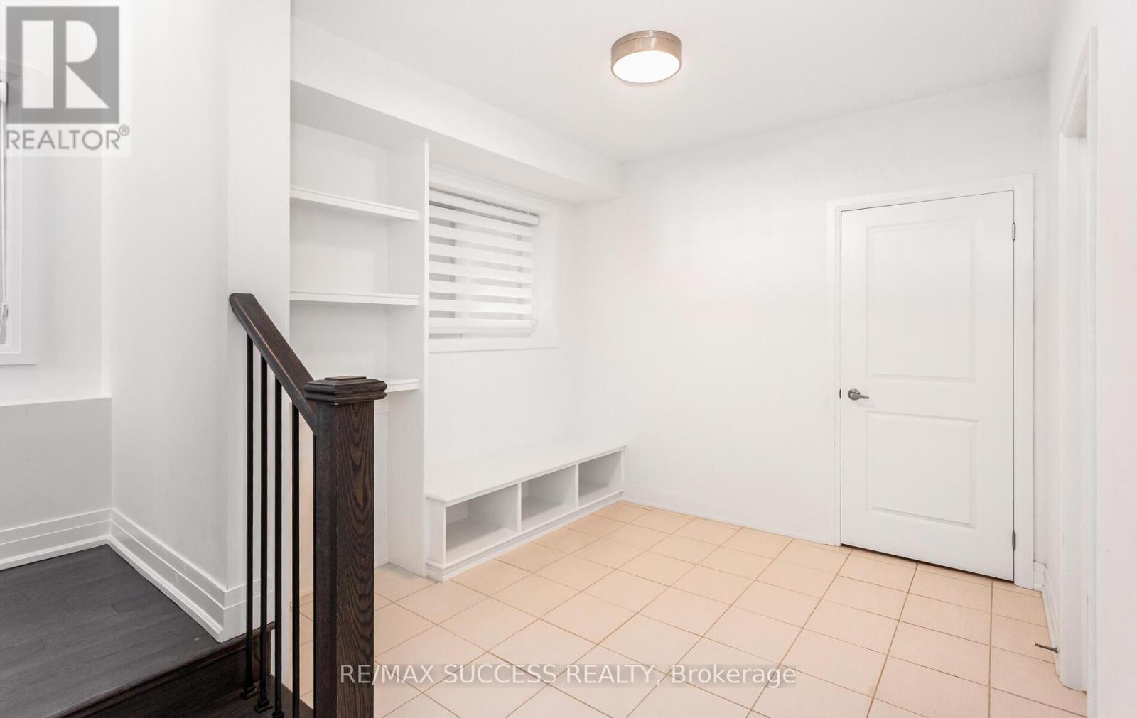 3130 Travertine Drive N, Oakville, Ontario  L6M 4L8 - Photo 37 - W12494628