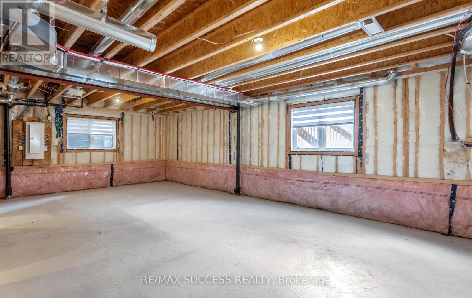 3130 Travertine Drive N, Oakville, Ontario  L6M 4L8 - Photo 39 - W12494628