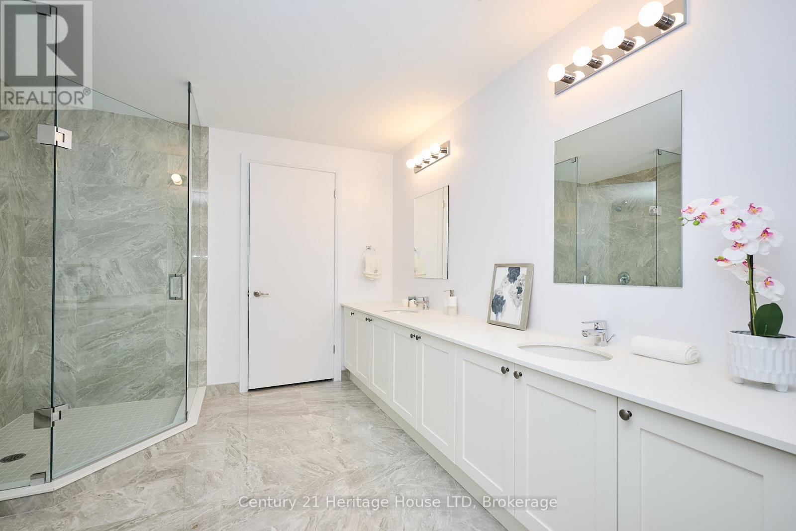 1001 - 7711 Green Vista Gate, Niagara Falls, Ontario  L2H 1R1 - Photo 16 - X12569818