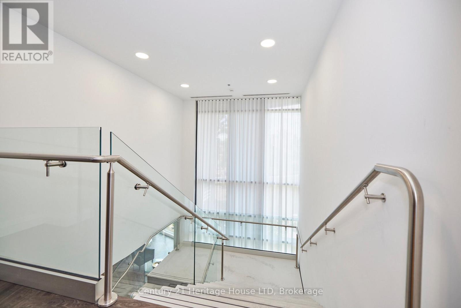 1001 - 7711 Green Vista Gate, Niagara Falls, Ontario  L2H 1R1 - Photo 29 - X12569818