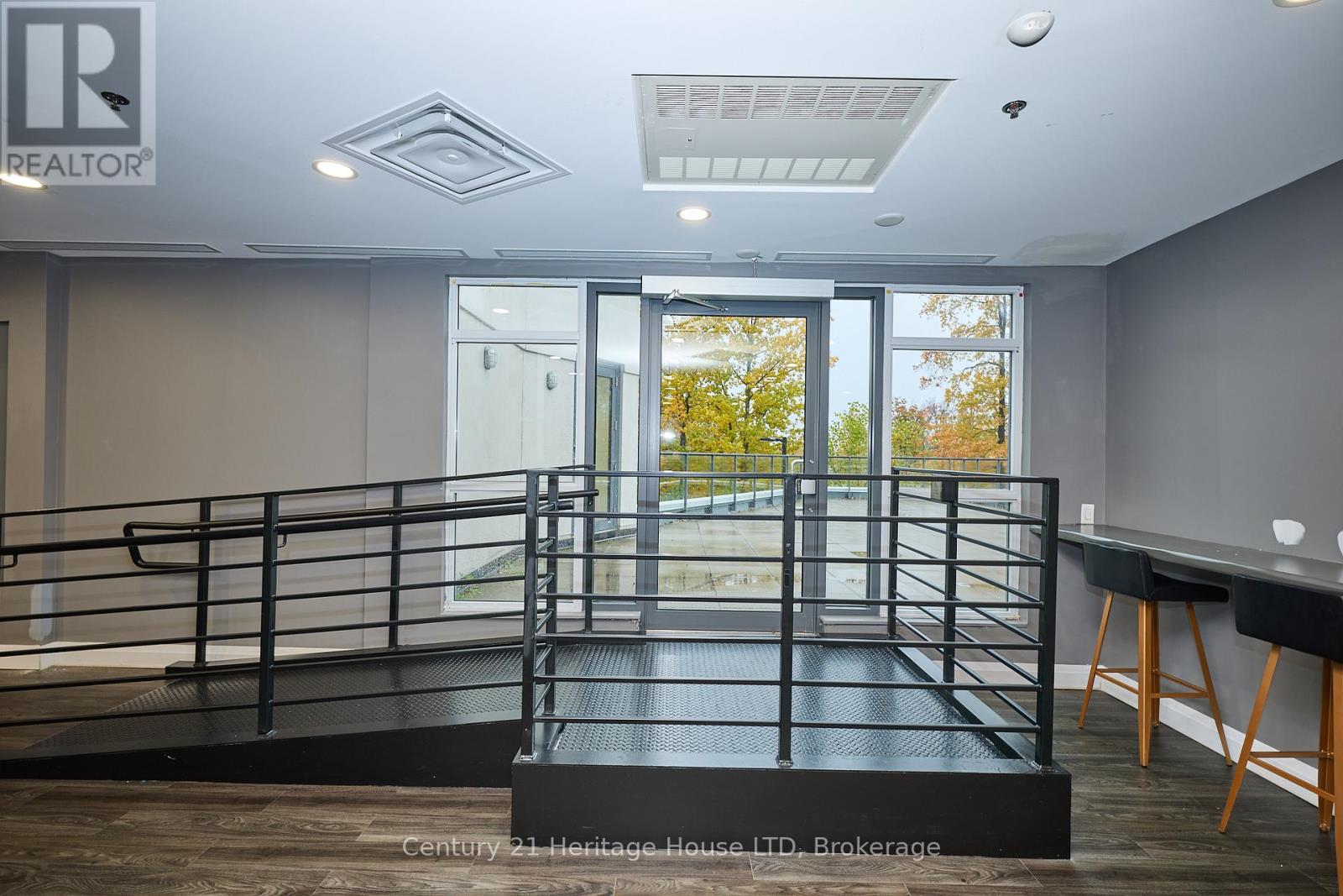 1001 - 7711 Green Vista Gate, Niagara Falls, Ontario  L2H 1R1 - Photo 36 - X12569818