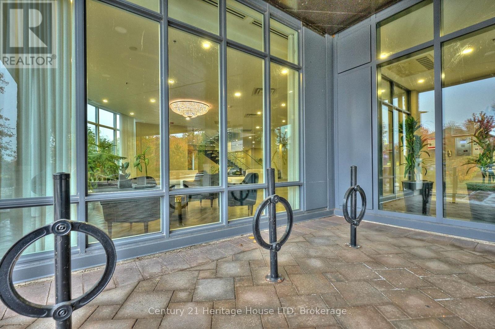 1001 - 7711 Green Vista Gate, Niagara Falls, Ontario  L2H 1R1 - Photo 41 - X12569818