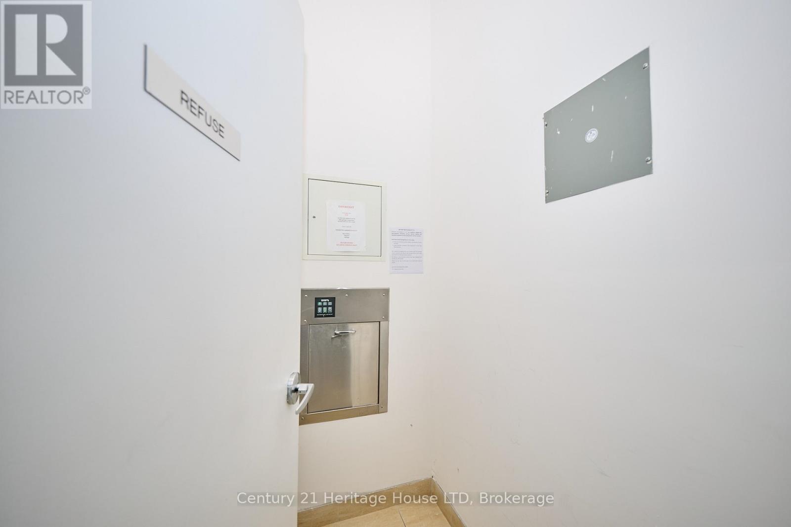 1001 - 7711 Green Vista Gate, Niagara Falls, Ontario  L2H 1R1 - Photo 43 - X12569818