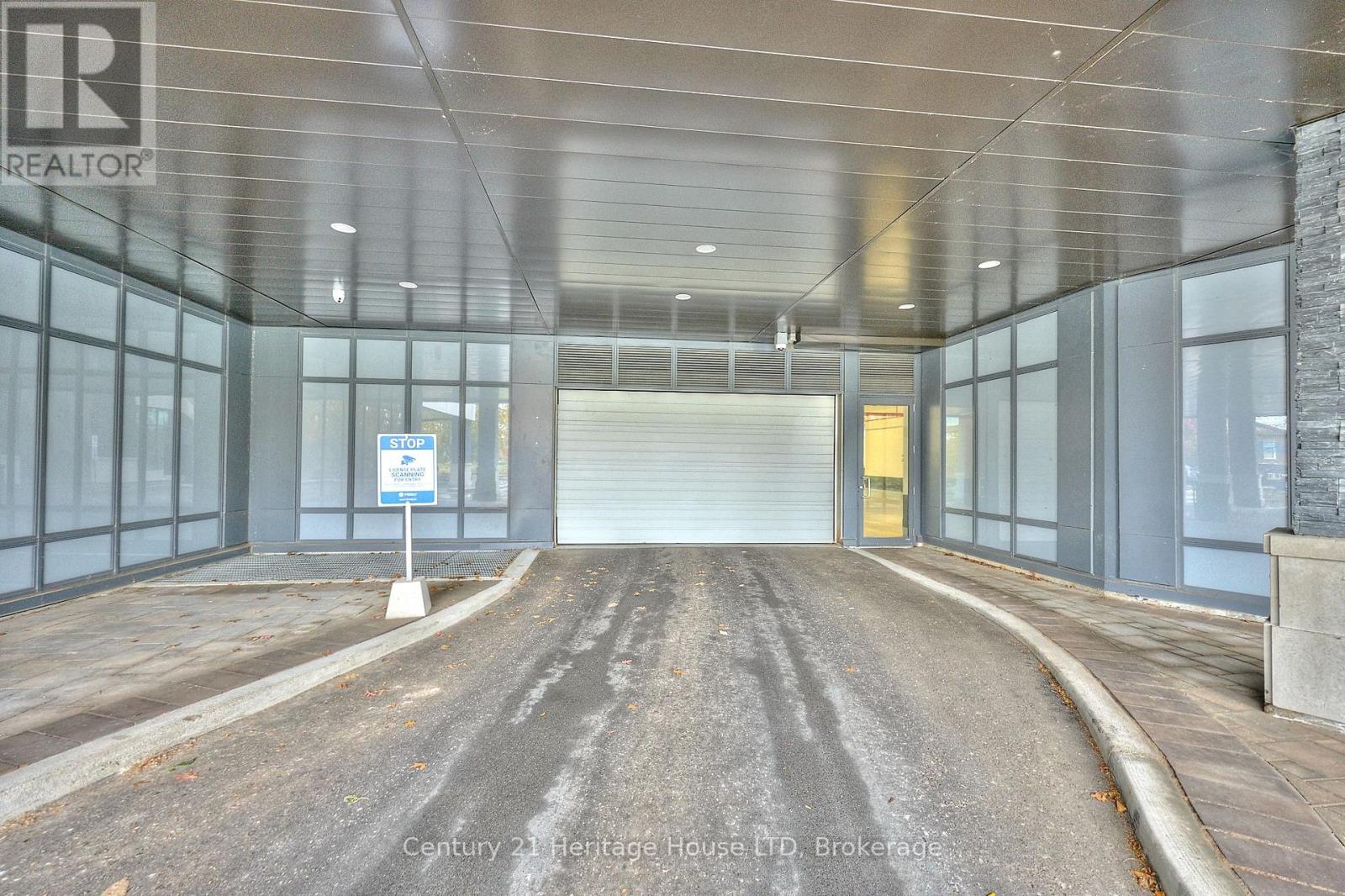 1001 - 7711 Green Vista Gate, Niagara Falls, Ontario  L2H 1R1 - Photo 44 - X12569818