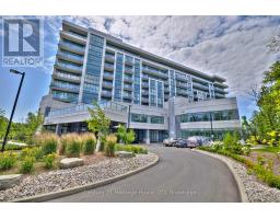 1001 - 7711 GREEN VISTA GATE, Niagara Falls, Ontario