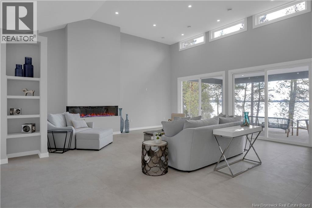 1191 Route 785 Unit# 6, Utopia, New Brunswick  E5C 2L3 - Photo 6 - NB124738